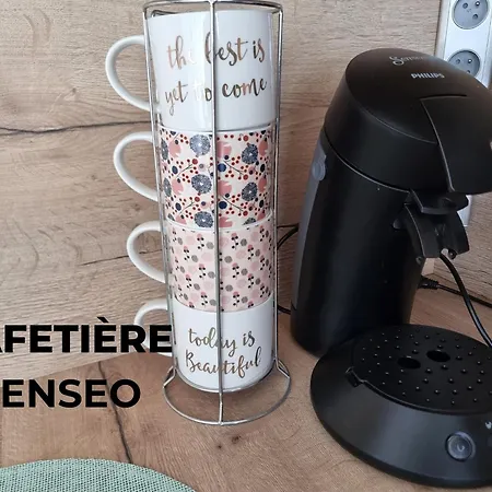 Au Rythme Des Marees, 800m De La Plage, Wifi, Barbecue Brétignolles-sur-Mer